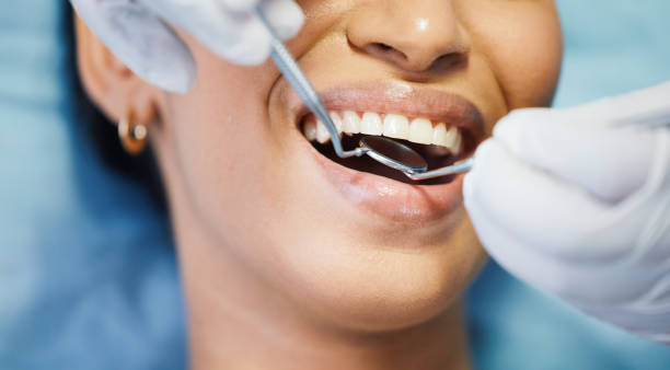 Best Emergency Gum Pain Relief  in Hudson, OH