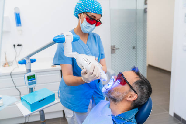 Best Urgent Tooth Repair  in Hudson, OH